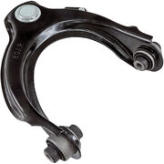 Рычаг подвески WSA1768