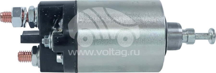 Втягивающее реле стартера SSQ1596 Втягивающее реле стартера SSQ1596