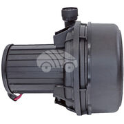 Насос воздушный UZZ1155