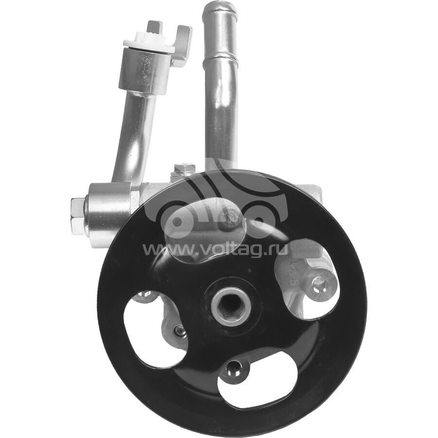 Насос гидроусилителя руля P2047 Насос гидроусилителя руля P2047