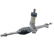 Рулевая рейка M5343