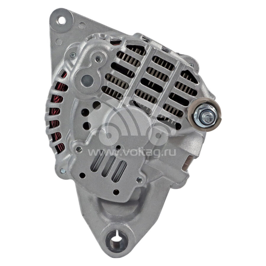 Motorherz ALQ4710WA