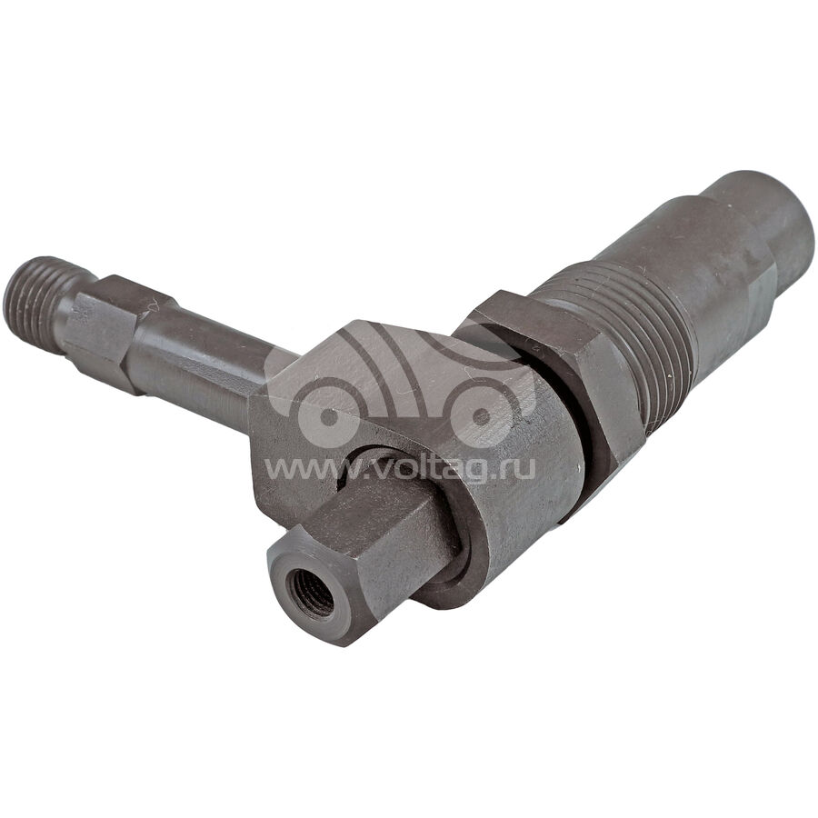 Форсунка топливная KRAUF FIB1333MT (FIB1333MT)