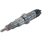 Форсунка топливная FIB1352