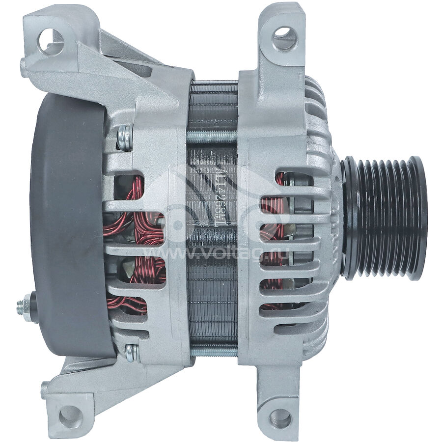 KRAUF ALI4268ML