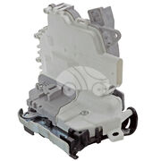 Замок двери DLZ1102