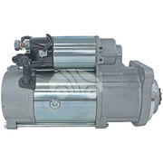 Стартер STQ3584