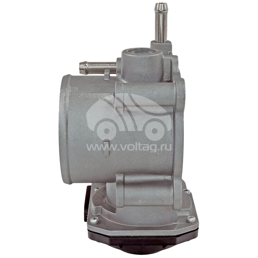 Дроссельная заслонка KRAUF ETZ1032PS (ETZ1032PS)