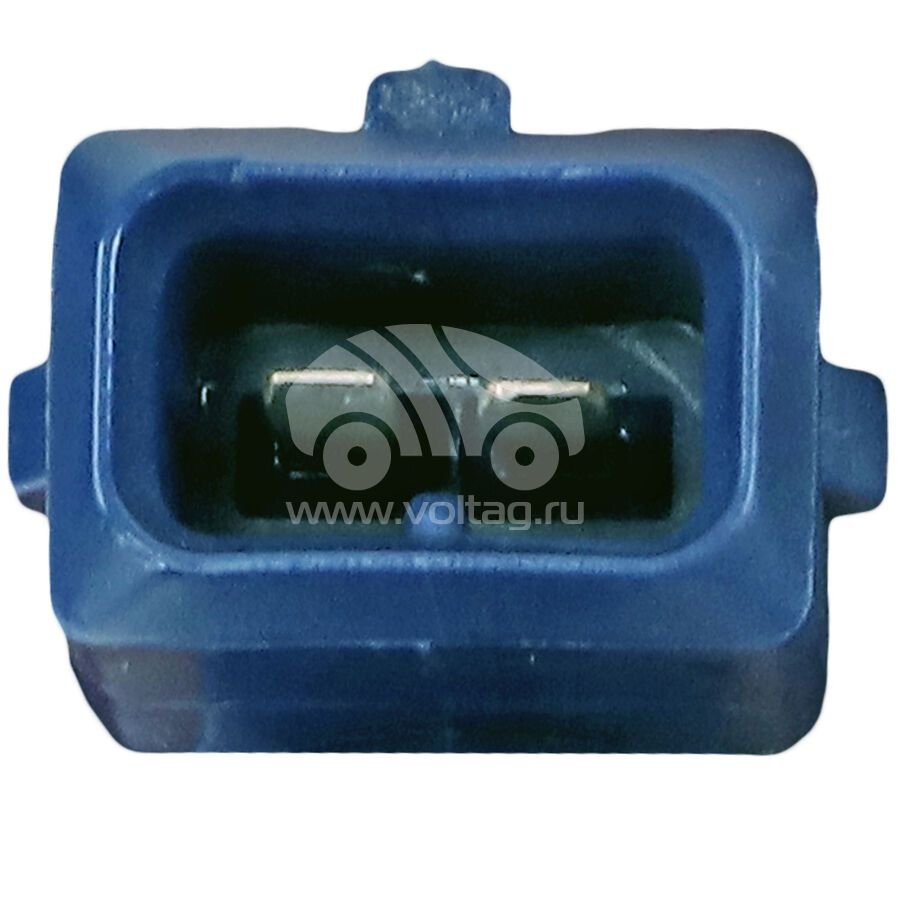 Форсунка бензиновая KRAUF FIB1506TU (FIB1506TU)