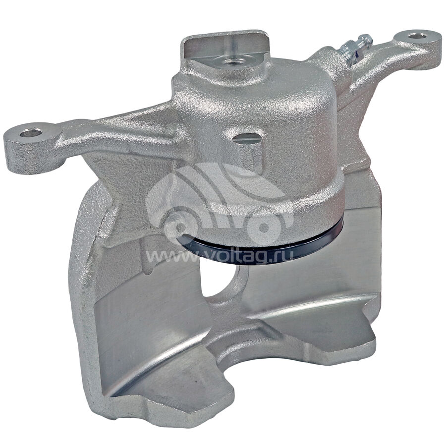 Суппорт тормозной KRAUF BNZ1714ZW (BNZ1714ZW)