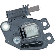 Регулятор генератора ARV1683