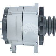 Генератор ALQ2603