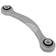 Рычаг подвески WSA1887