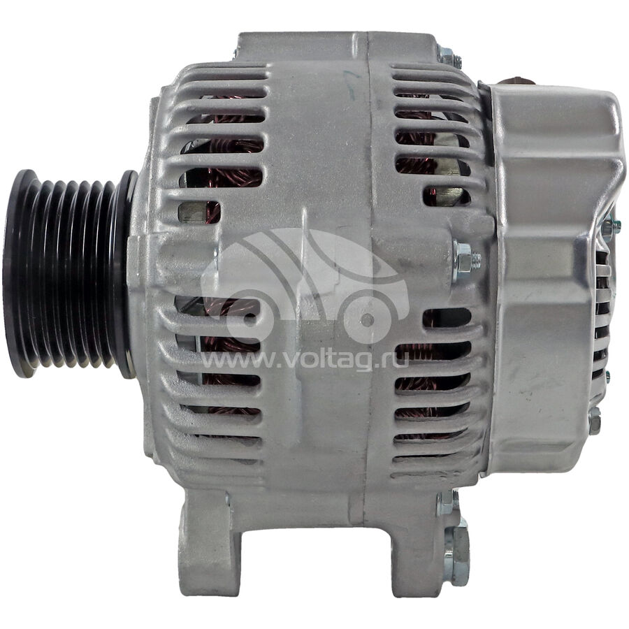 Motorherz ALN3480WA
