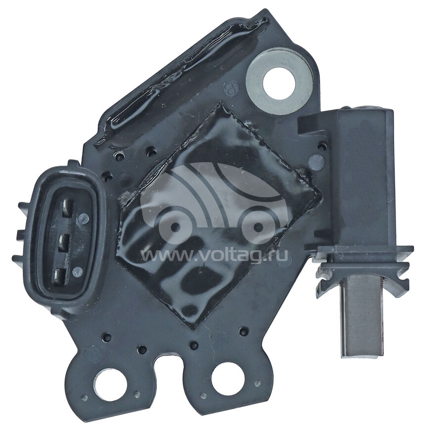 Регулятор генератора ZAUFER 310N10156Z (310N10156Z)