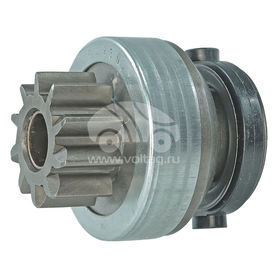 Бендикс стартера KRAUF SDP6063ML (onM81R3001VPP)