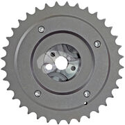 Шестерня распредвала GGZ1061