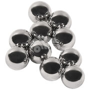 Стальной шар SB0108