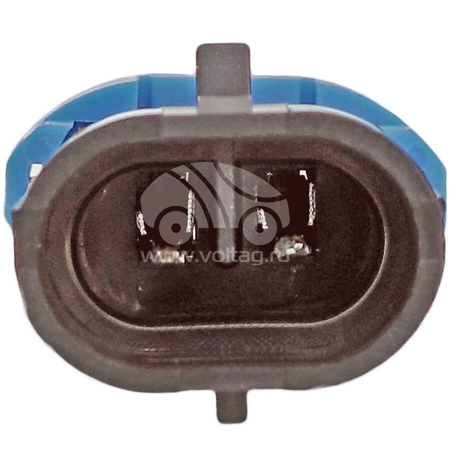 Компрессор кондиционера автомобиля KCS2031 Компрессор кондиционера автомобиля KCS2031