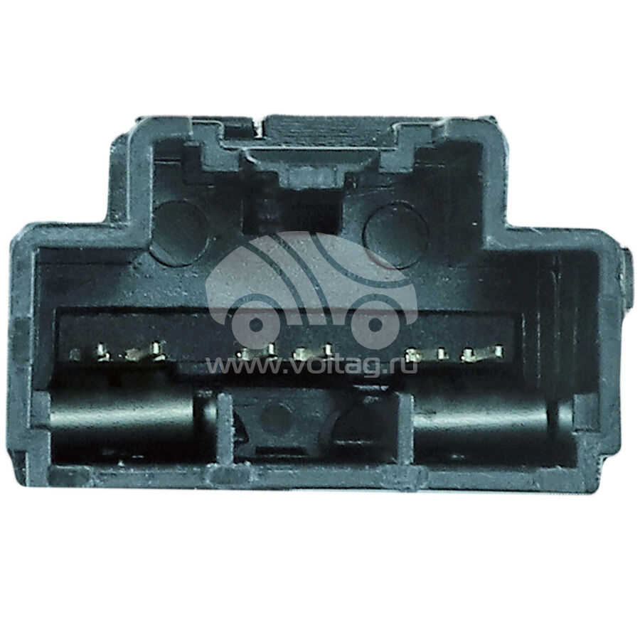 Контактная группа подушки безопасности KRAUF HZX1073ZJ (HZX1073ZJ)