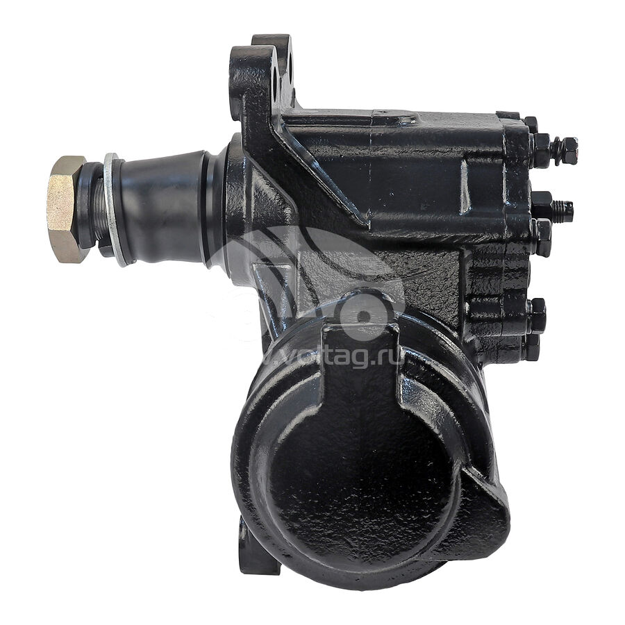 Steering gear KRAUF HRQ8089XQ (44110-E0060)