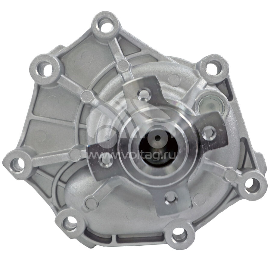 Помпа водяная KRAUF KWZ2116JK (KWZ2116JK)