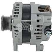 Генератор ALM4792