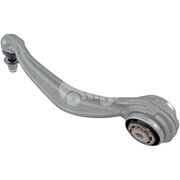 Рычаг подвески WSA1667