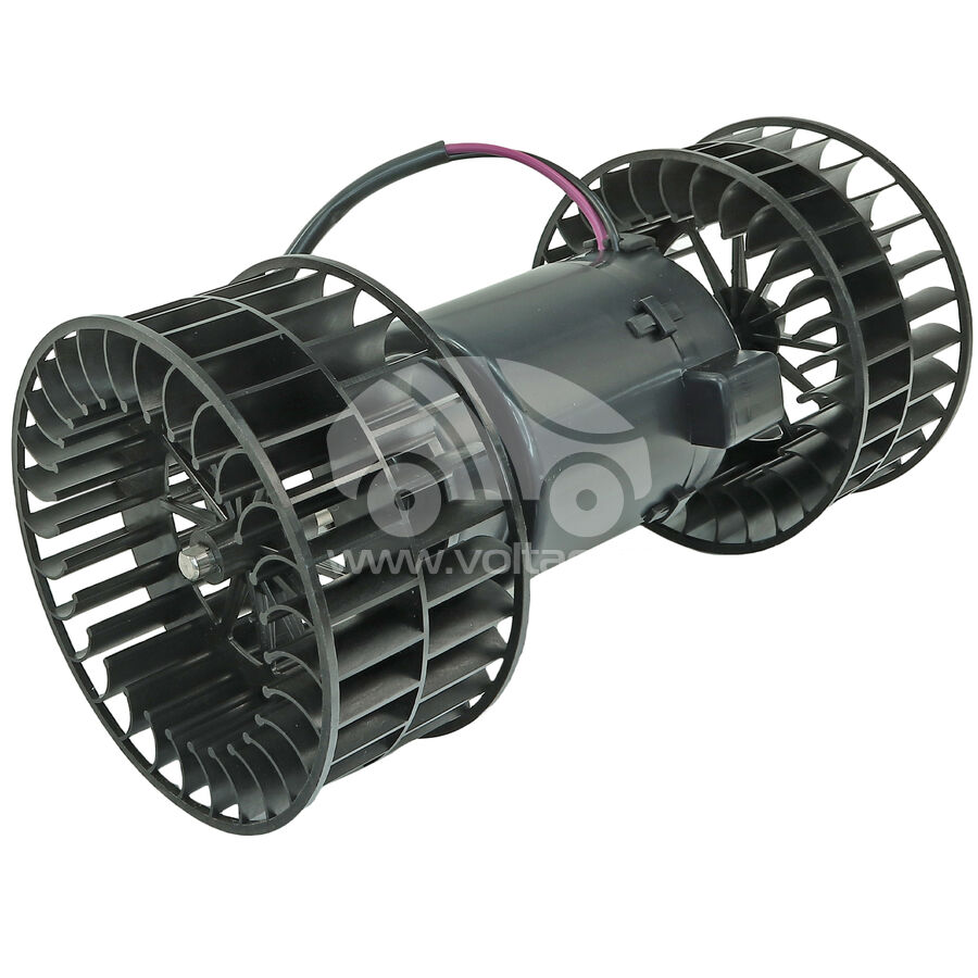 Аналог KRAUF MZZ0407DU