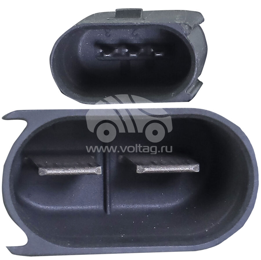 Рулевая рейка KRAUF HNQ4430YW (3QF423051A)