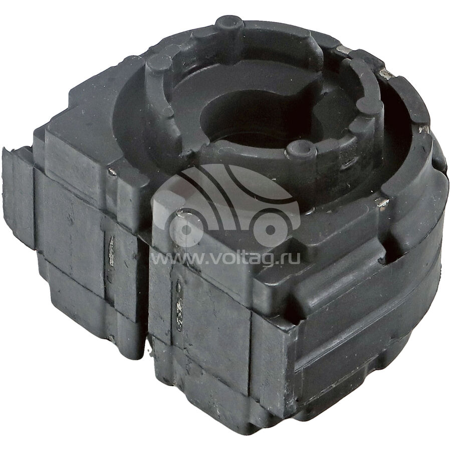 Втулка стабилизатора подвески KRAUF WSB1000LD (1K0511327AE)