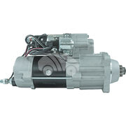 Стартер STP3283