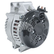 Генератор ALN2945