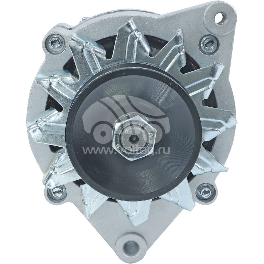 Генератор ALQ4753 Генератор ALQ4753