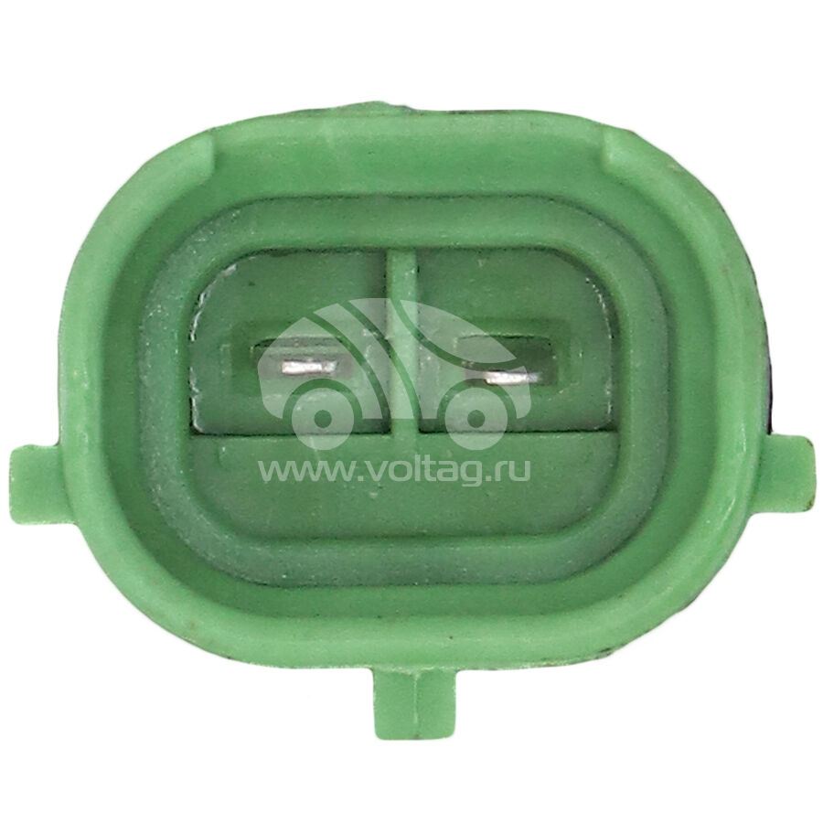 Форсунка бензиновая KRAUF FIN2147TU (MD332733)