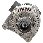 Генератор ALV1064