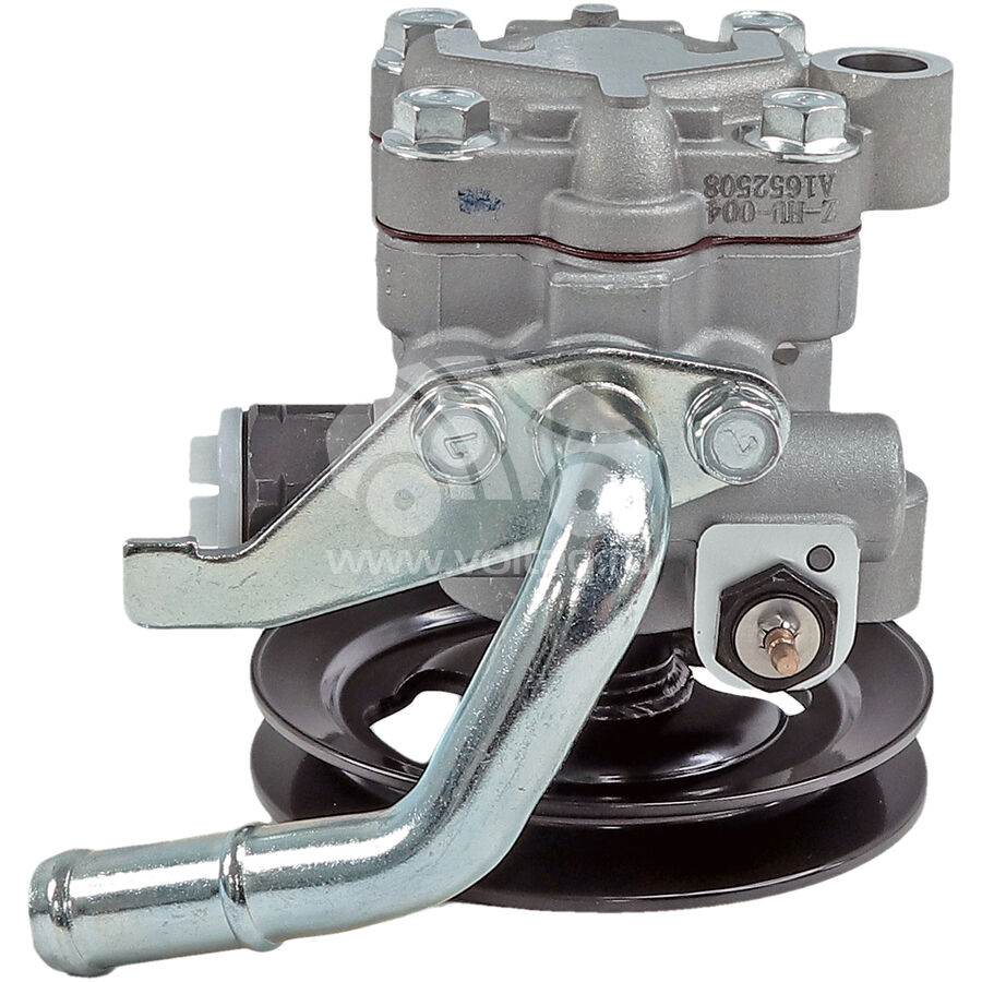 Насос гидроусилителя руля KRAUF HPQ2098GQ (5711002000)