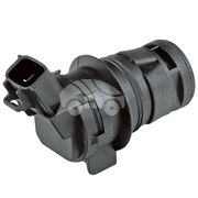 Насос стеклоомывателя DDZ1309