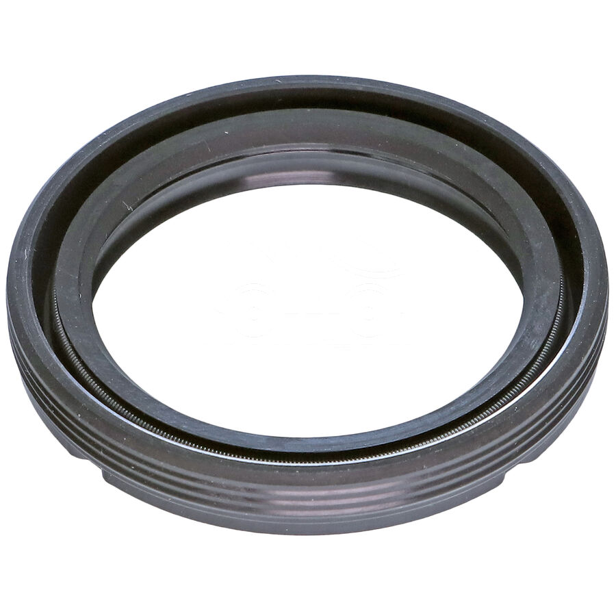 Сальник рулевой рейки KRAUF HAZ0066GQ (F01002)