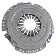 Сцепление комплект CKZ1099