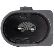 Генератор ALR4774