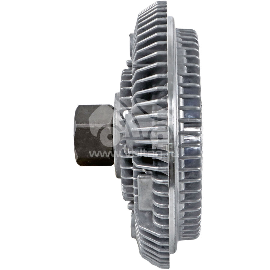 KRAUF VSB1409CS