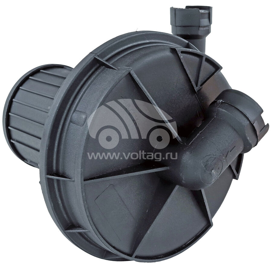 Насос воздушный KRAUF UZZ1157PF (079959231A)