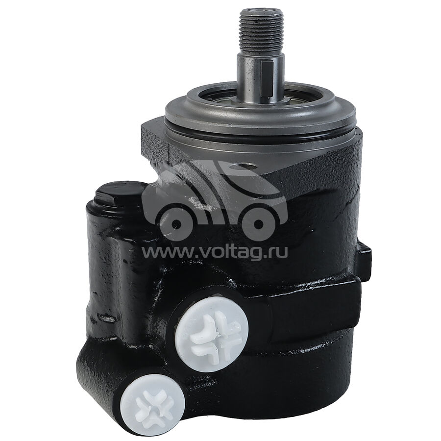 Steering pump KRAUF HPQ1640GQ (1587788)