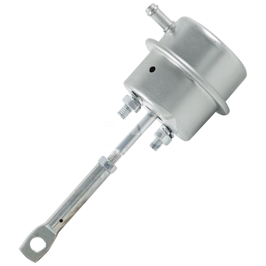 Актуатор турбокомпрессора Motorherz MAT0540WA (MAT0540WA)