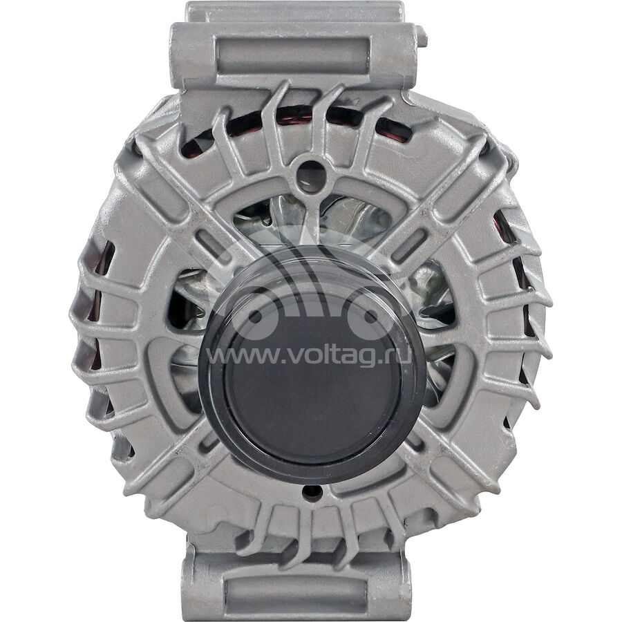KRAUF ALV8084KF
