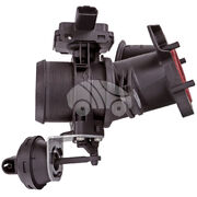 Дроссельная заслонка ETZ1175