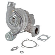 Турбокомпрессор MTG3592