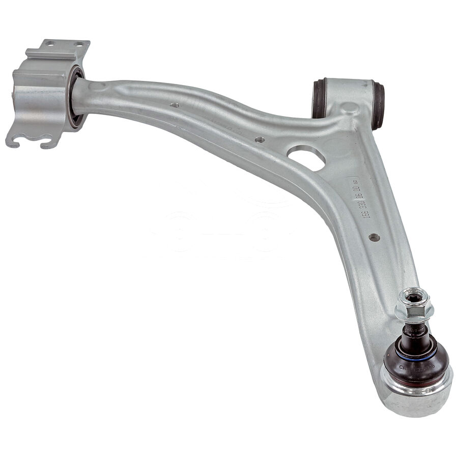 Рычаг подвески WSA1688 Рычаг подвески WSA1688