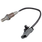 Лямбда-зонд KR4399N